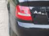 dscf1054_small.jpg