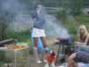 dscf1055_small.jpg