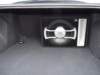 dscf1057_small.jpg