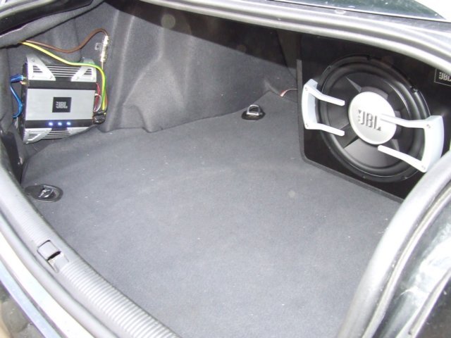 dscf1058.jpg