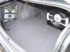 dscf1058_small.jpg