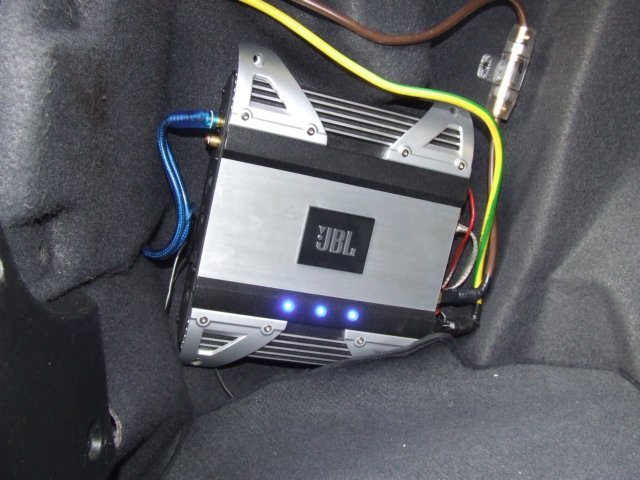 dscf1059.jpg