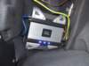 dscf1059_small.jpg
