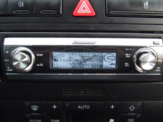 dscf1061.jpg