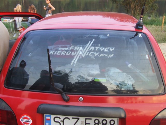 dscf1062.jpg