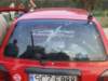 dscf1062_small.jpg