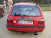 dscf1063_small.jpg