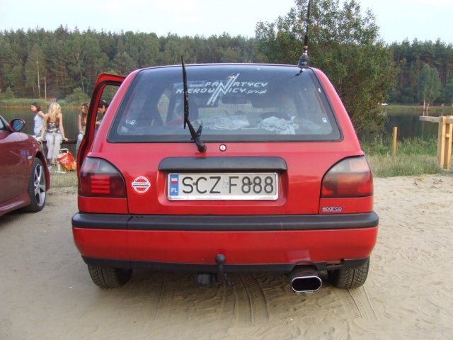 dscf1064.jpg