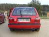 dscf1064_small.jpg