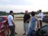 dscf1065_small.jpg