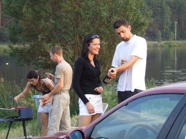 dscf1066.jpg