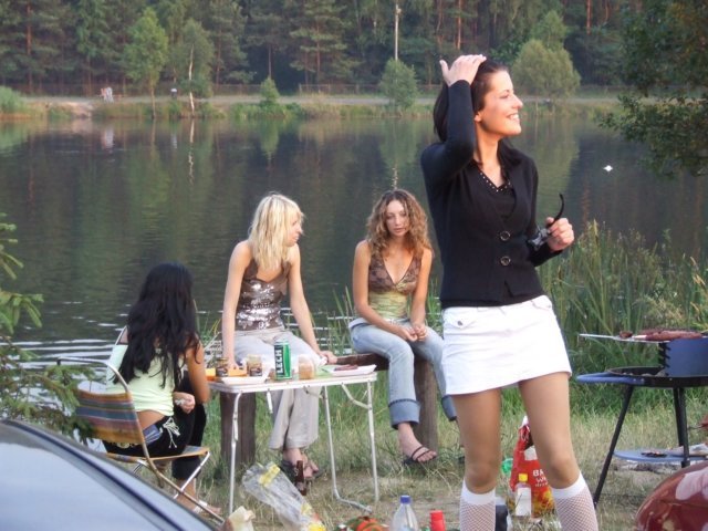 dscf1067.jpg
