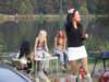 dscf1067_small.jpg