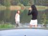 dscf1068_small.jpg