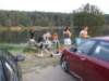 dscf1069_small.jpg