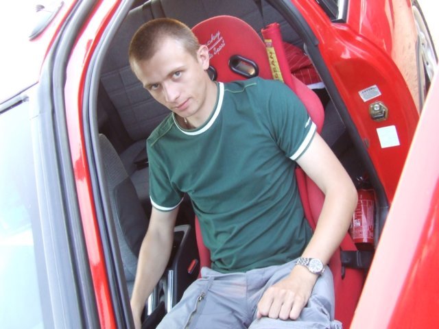 dscf1071.jpg