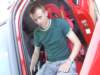 dscf1071_small.jpg