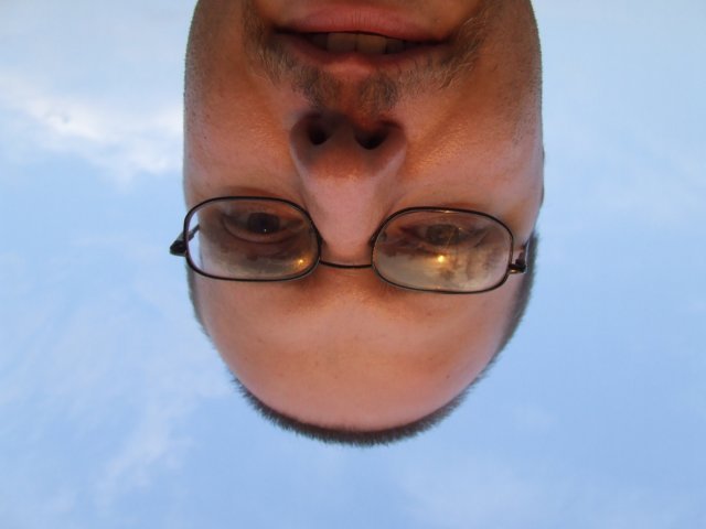 dscf1072.jpg