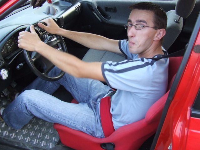 dscf1074.jpg