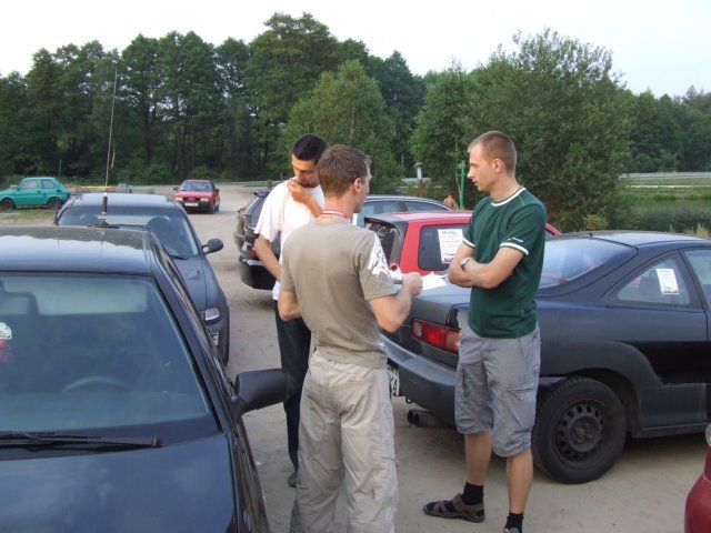 dscf1075.jpg
