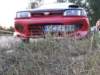 dscf1076_small.jpg