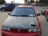 dscf1078_small.jpg