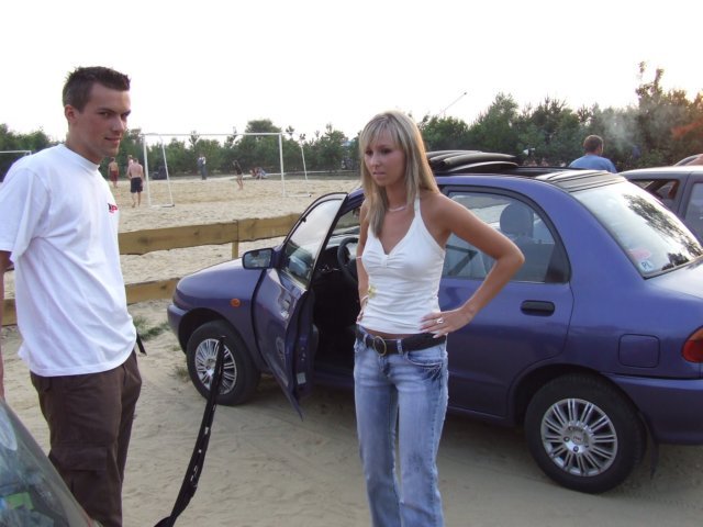 dscf1082.jpg