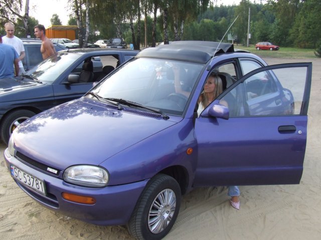 dscf1085.jpg