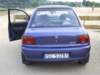 dscf1088_small.jpg
