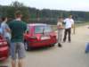 dscf1089_small.jpg