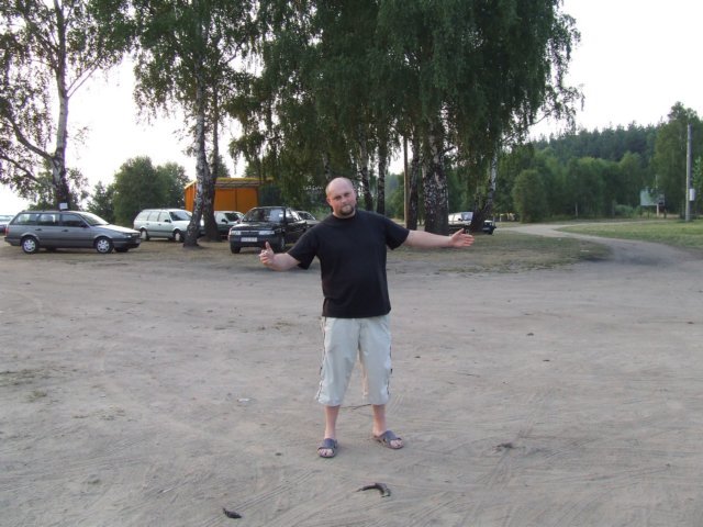 dscf1090.jpg