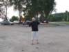 dscf1090_small.jpg