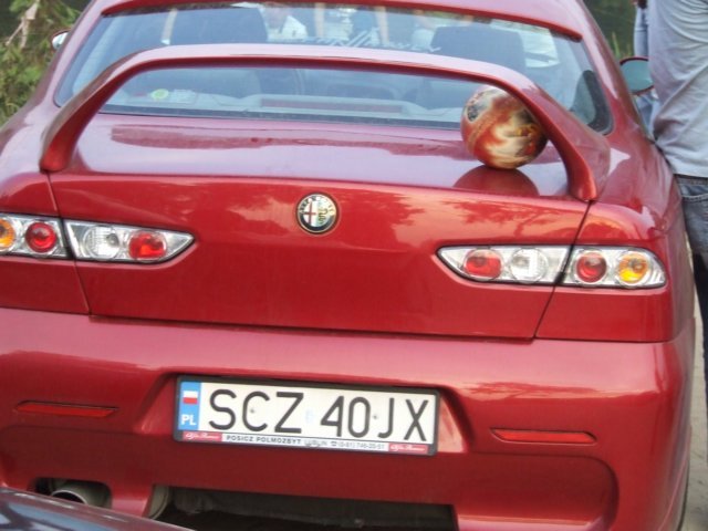 dscf1091.jpg