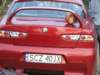 dscf1091_small.jpg