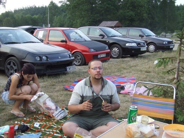 dscf1097.jpg
