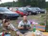 dscf1097_small.jpg