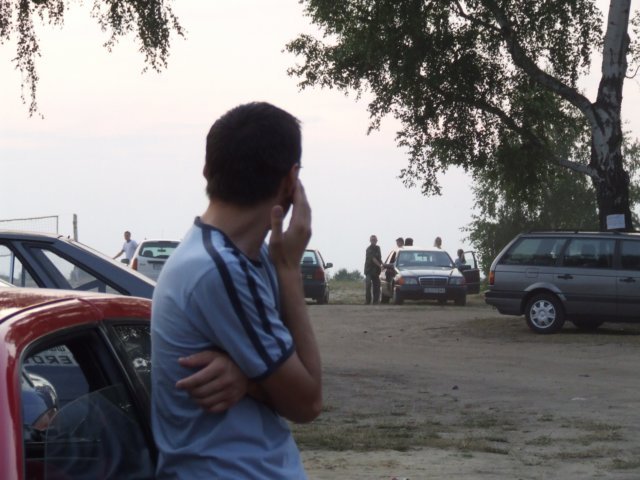 dscf1101.jpg