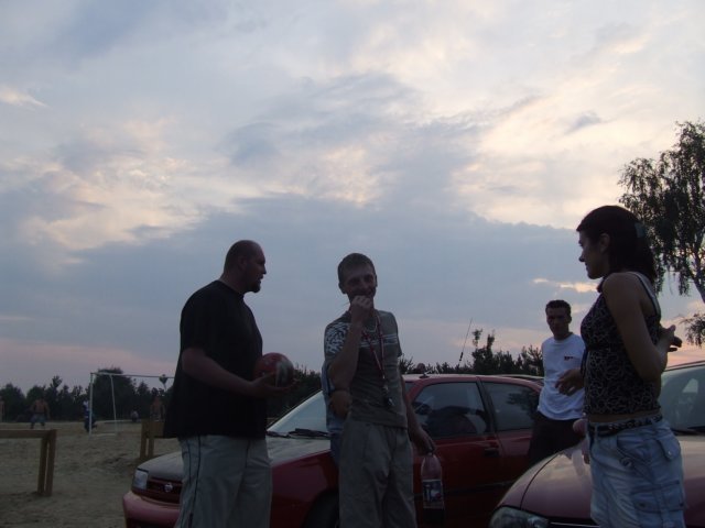 dscf1103.jpg
