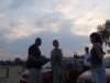 dscf1103_small.jpg
