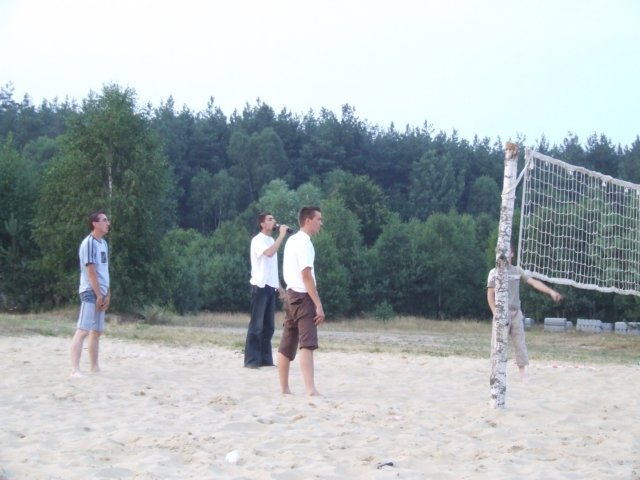 dscf1104.jpg