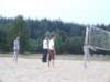 dscf1104_small.jpg