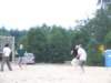 dscf1105_small.jpg