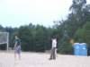dscf1106_small.jpg