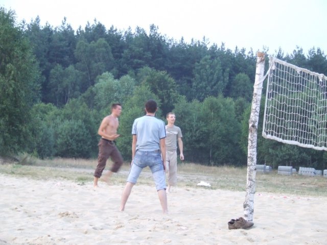 dscf1107.jpg