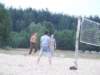 dscf1107_small.jpg