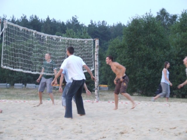 dscf1109.jpg