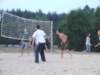 dscf1109_small.jpg