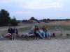 dscf1112_small.jpg