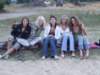 dscf1113_small.jpg