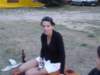 dscf1114_small.jpg